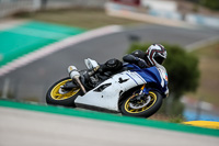 motorbikes;no-limits;october-2019;peter-wileman-photography;portimao;portugal;trackday-digital-images